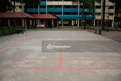 Blk 476 Teck Ghee Horizon (Ang Mo Kio), HDB 3 Rooms #517980811
